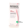 Physiogel AI Soin Apaisant Lait Corporel
