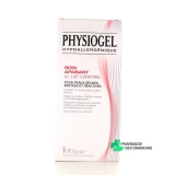 Physiogel AI Soin Apaisant Lait Corporel - Vue 360°