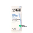 Physiogel Nutri-Hydratant Quotidien Dermo-Nettoyant