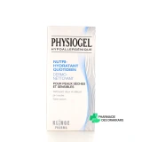 Physiogel Nutri-Hydratant Quotidien Dermo-Nettoyant - Vue 360°