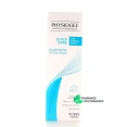 Physiogel Scalp Care Shampooing Extra Doux Cuir Chevelu Irrité