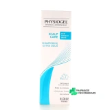Physiogel Scalp Care Shampooing Extra Doux Cuir Chevelu Irrité - Vue 360°