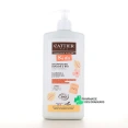 Cattier Kids Shampooing Douche 2 en 1 Bio Fleur de Guimauve