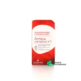 Lehning Arnica Complexe n°1