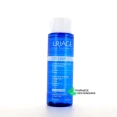 Uriage DS Hair Shampooing Doux Equilibrant