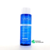 Uriage DS Hair Shampooing Doux Equilibrant - Vue 360°