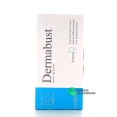 Dermabust Traitement R Soin du buste