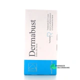 Dermabust Traitement R Soin du buste - Vue 360°