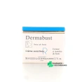 Dermabust Crème suractivée R Soin du buste