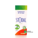 Stodal - Vue 360°