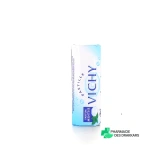 Pastille Vichy - Vue 360°