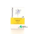 Pranarom Huile Végétale Nigelle Bio