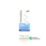 Pranarom Aromanoctis Roller Sommeil Bio - Vue 360°