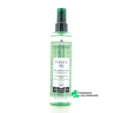 Furterer Naturia Spray Démêlant Express Bio - Vue 360°