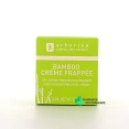 Erborian Bamboo Crème Frappée