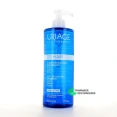 Uriage DS Hair Shampooing Doux Equilibrant