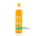 Biotherm Waterlover Milky Sun Spray SPF 50+