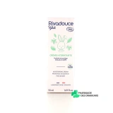 Rivadouce Bébé Bio Crème Hydratante - Vue 360°