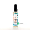 Bodyguard Antimoustique Parfumé Spray