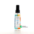 Bodyguard Antimoustique Parfumé Spray