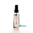 Bodyguard Antimoustique Parfumé Spray