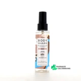 Bodyguard Antimoustique Parfumé Spray - Vue 360°