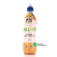 STC Nutrition Kill-Fit Boisson Brûle Graisses