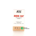 STC Nutrition Burn-Fat Spécial Séchage Extrême