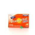 Vitascorbol C500