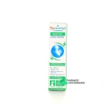Puressentiel Resp OK Spray Aérien