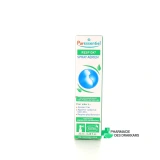 Puressentiel Resp OK Spray Aérien - Vue 360°