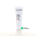 Lovren BB Cream SPF 15