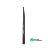 Lovren Eyeliner Noir Intense - Vue 360°