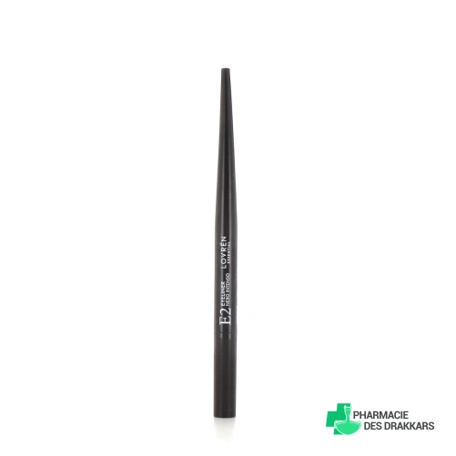 Lovren Eyeliner Noir Intense