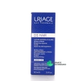Uriage DS Hair Lotion Antipelliculaire Régulatrice