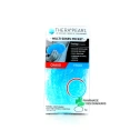 Therapearl Multi-zones Pocket