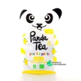 Panda Tea Pour les Petits