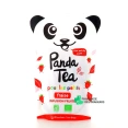 Panda Tea Pour les Petits