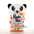 Panda Tea Pour les Petits