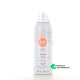 Même Eau de Soin Apaisante - Vue 360°