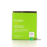 Tone Audition - Vue 360°