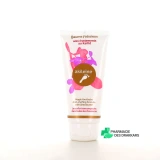 Akileïne Baume fabuleux anti-frottements - Vue 360°