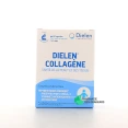 Dielen Collagène