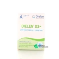 Dielen D3+
