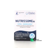 Dielen Nutrissome SP - Vue 360°