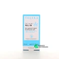 Talika Eye Calm Roll-on