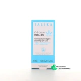 Talika Eye Calm Roll-on - Vue 360°