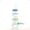 Dodie Eau Nettoyante 3 en 1