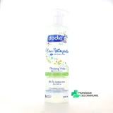 Dodie Eau Nettoyante 3 en 1 - Vue 360°