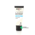 Eafit Gel de Massage Défatigant